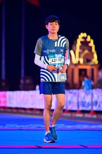 BIB: 
                            <button type="button" onclick="openModal(24457213)" class="btn btn-primary btn-sm float-right btn-popup" data-toggle="modal" data-target=".modal-high-quality">
                        <i class="fas fa-shopping-cart"></i> Add to Cart
                    </button>
                                            <button type="button" onclick="isThisMe(24457213, true)" class="btn btn-success btn-sm float-right btn-popup btn-isme hidden" data-toggle="tooltip" data-placement="bottom" title="นี่คือรูปของคุณใช่ไหม คลิกที่นี่เพื่อเอาเข้าอัลบั้ม">
                        <i class="fas fa-plus"></i> Add to album
                    </button>
                    <button type="button" onclick="isThisMe(24457213, false)" class="btn btn-warning btn-sm float-right btn-popup btn-isnotme hidden">
                        <i class="fas fa-ban"></i> Remove from album
                    </button>